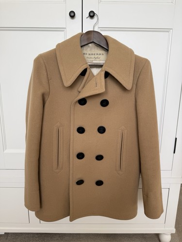 Burberry london england - england, mens