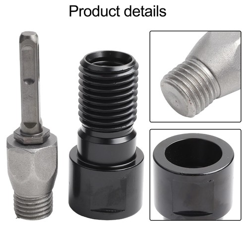 For m22 1147 water - to,