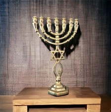 Grafted in Messianic Israel