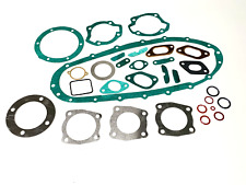 LAMBRETTA LI SX TV GP GP SIL