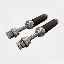 Go Kart Simon Wright Lower Bumper Mounting Kit For Plastic Bumper Karting