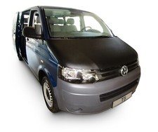 Full Bra Bonnet Bra for VW T5