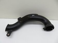 MAZDA MX5 MK1 AIR INTAKE DUCT