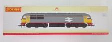 NEW Hornby R2646 OO Gauge BR