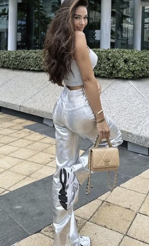 Zara new woman - mid, zw