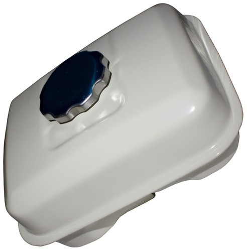 Fuel petrol tank fits - fuel, honda