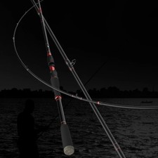 KASTKING Brutus Multi-Section