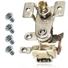 HEATSTORE Night Storage Heater