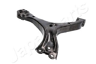 469l japanparts track - bs-469l,