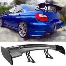 For Subaru Impreza STI 57" GT