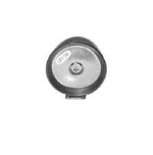 12V ACOUSTIC REPEATER FOR