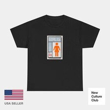 Girl Gridbox Skate 90s 00s