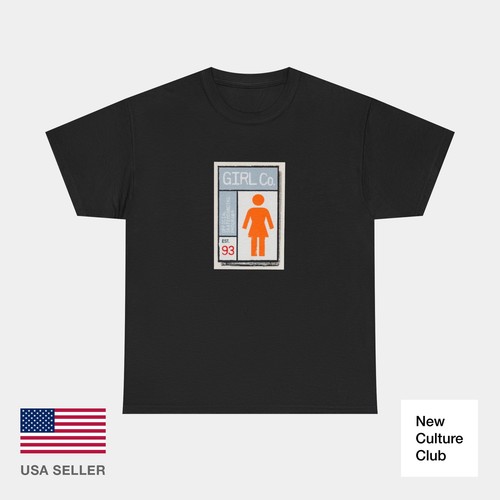 Girl gridbox skate - girl,