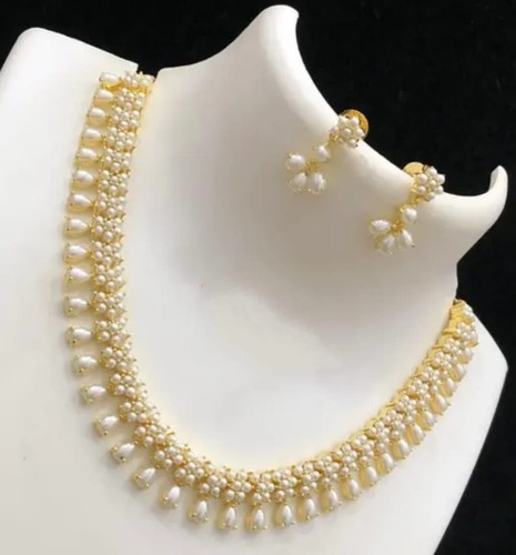 Indian bollywood style - bollywood, gold