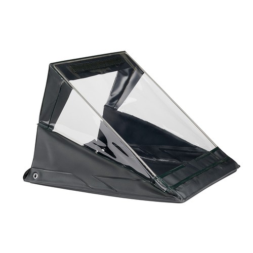 Weatherproof clipboard - weatherproof, a4