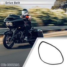 Rear Drive Belt for Harley