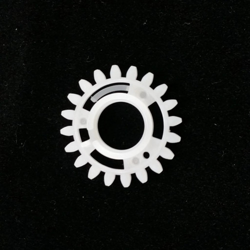 Dnk5242 gear for pioneer - b,