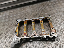 HONDA CIVIC MK8 CRANKSHAFT HOUSING 1.8 PETROL R18A2 2005 - 2011