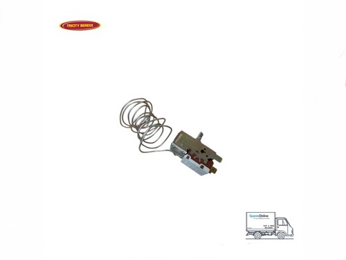Genuine tricity bendix fridge - tricity,
