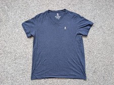 Psycho Bunny Shirt Mens 4