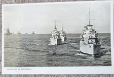 Original WW2 "Britain