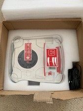 Ohaut Scout SKX622UK Portable Pretision Balance FREE POSTAGE