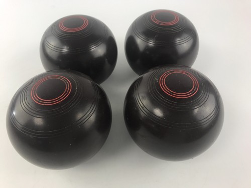 Set henselite standard - set,
