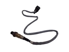 Oxygen Sensor V. Cat 271946 Fits Mercedes-Benz C-Class Coupe (CL203) C 180