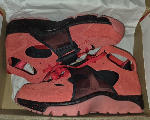 Mens nike air trainer - mens,