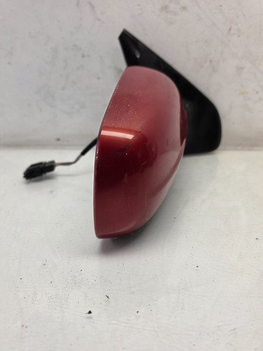 Golf mk4 right - mk4, driver