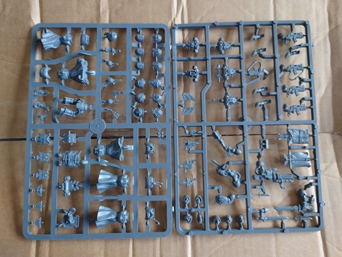 Warhammer 40k dark angels - warhammer,