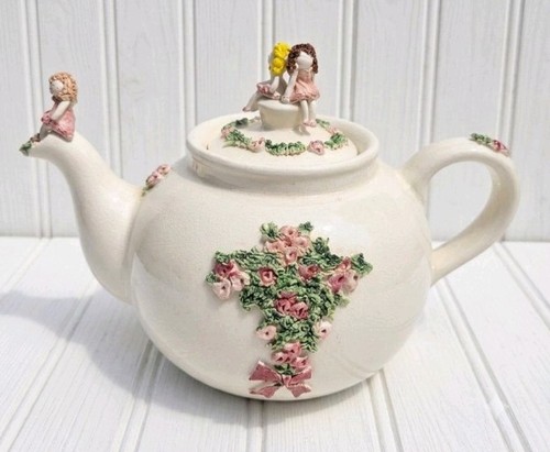 Gillian michael hewett vintage - gillian,