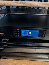 Cambridge Audio CXN V2