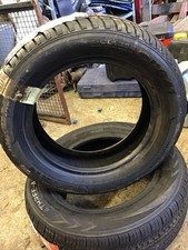 NEXAN CP641 175/60R14 175/60/14