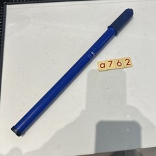 Afa blue Bicycle Pump Inflator