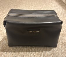 Ted Baker Men's Wash Bag