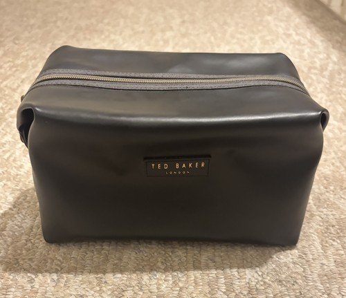 Ted baker men - baker, men's