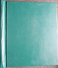 Canada QV to c1990 Used