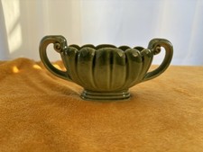 Wade vintage traditional small - wade,