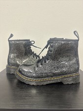 NEW Dr Martens 1460 Cosmic
