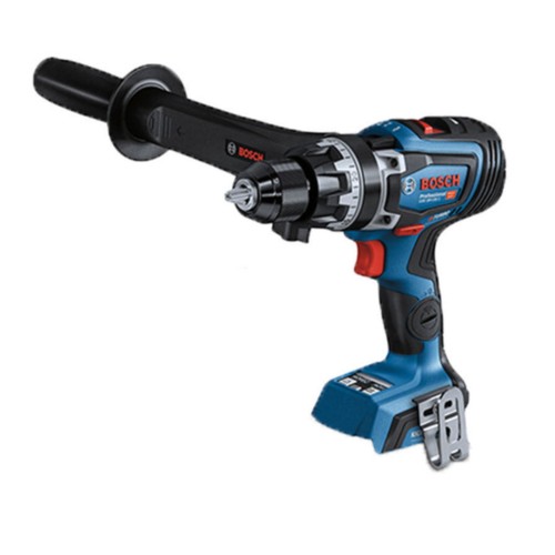 Bosch gsr18v 150c 18v biturbo - bosch, gsr18v-150c