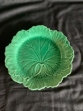 Wedgwood etruria barlaston - etruria, &