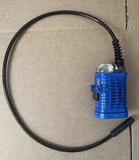 ORCA TX-103SE Man Overboard