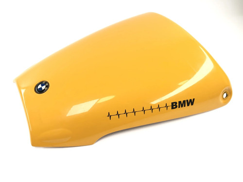 Bmw 1100 r2s - s, [2000]