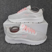 Skechers Womens Trainers UK 5