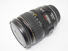 Canon 135mm image - ef, 28-135mm