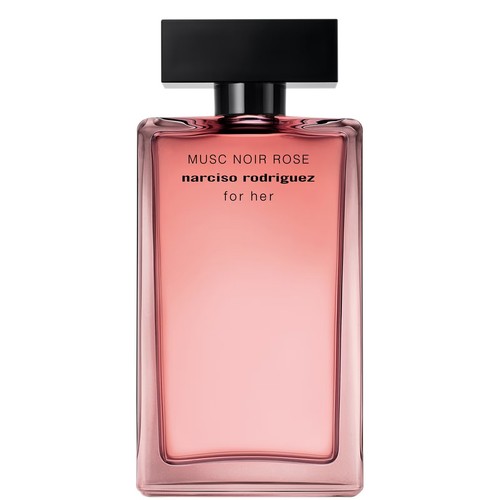 Narciso rodriguez musc noir - rodriguez,