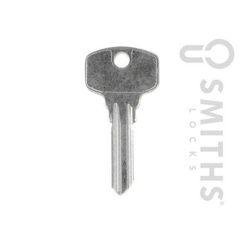 Smiths locks yale pin - yale,