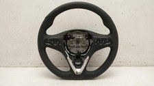 VAUXHALL CORSA STEERING WHEEL 98524834ZD 19-24
