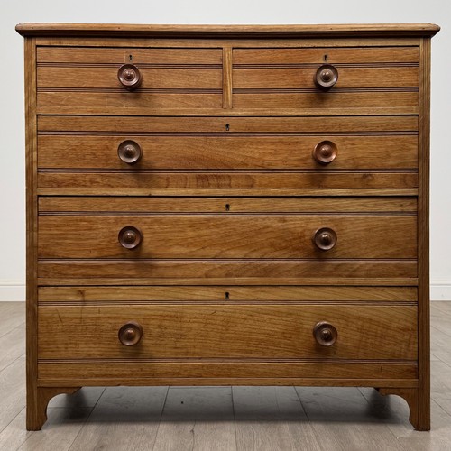 Antique 20th century - century, edwardian